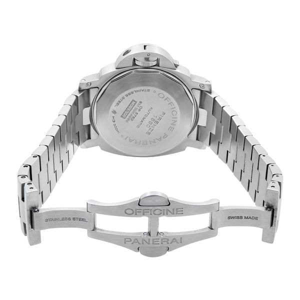 Panerai Luminor Marina PAM00299